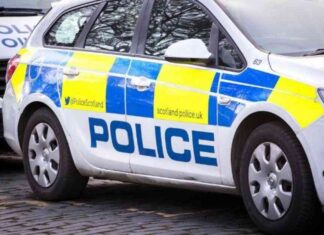 man-charged-with-attempted-murder-of-police-officer-legal-update-and-details