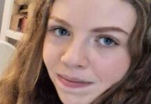 missing-teenager-ona-mcdonald-aberdeen-search-efforts-underway