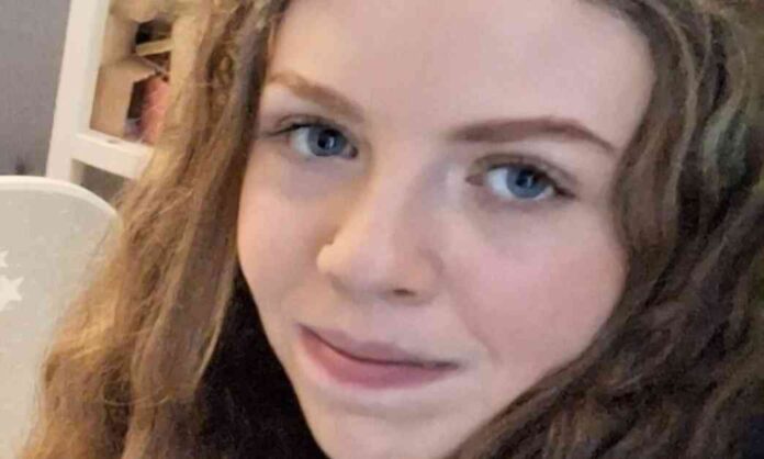missing-teenager-ona-mcdonald-aberdeen-search-efforts-underway