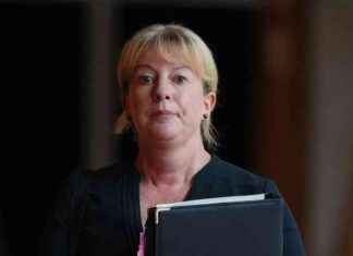 Mitigation of Two-Child Benefit Cap to Begin in Early 2026 mitigation-of-two-child-benefit-cap-to-begin-in-early-2026