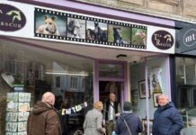 nairn-charity-shop-faces-closure-due-to-rising-costs-greyhound-rescue-at-risk-in-2025
