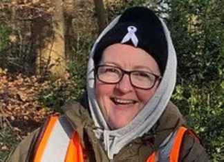 Empowering Local Heroes: Community Land Ownership Movement in Scotland news-01122024-055813