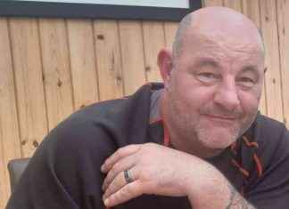 Highland Firefighter Defends Woman, Breaks Assailant’s Jaw: Heroic Act or Excessive Force? news-01122024-115948