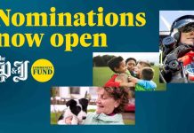 news-02122024-095117