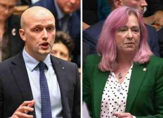 Alliance of SNP and Plaid Cyrmu Opposes Employers’ National Insurance Tax Increase news-03122024-101505