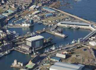 Peterhead Fishing Port Reports Record-Breaking Fish Landings peterhead-fishing-port-reports-record-breaking-fish-landings