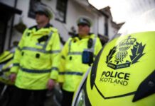 police-search-for-teenager-in-connection-with-serious-assault-on-69-year-old-man