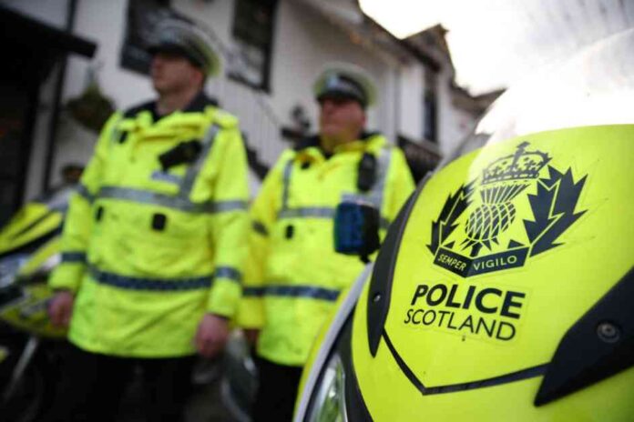 police-search-for-teenager-in-connection-with-serious-assault-on-69-year-old-man