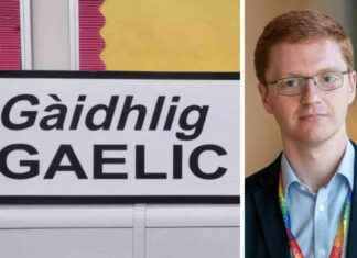 Promoting Equal Respect for Scots and Gaelic Languages: Proposals for Change promoting-equal-respect-for-scots-and-gaelic-languages-proposals-for-change
