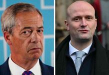 reform-party-featured-three-times-more-than-snp-on-question-time-since-election