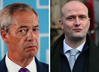 reform-party-featured-three-times-more-than-snp-on-question-time-since-election