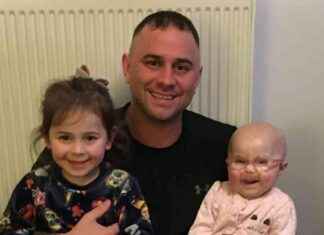 Remembering Peterhead’s Wynter-Rose and her late father Jordan Weir in a Heartfelt Christmas Tribute remembering-peterheads-wynter-rose-and-her-late-father-jordan-weir-in-a-heartfelt-christmas-tribute