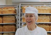 remembering-the-legacy-of-highland-baker-harry-gow-a-tribute-to-a-culinary-con