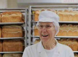 remembering-the-legacy-of-highland-baker-harry-gow-a-tribute-to-a-culinary-con