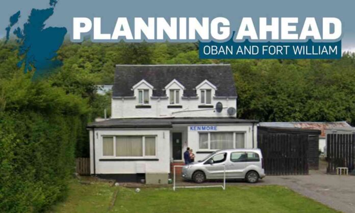 renovation-plans-demolition-of-oban-guest-house-for-new-bbq-shack-at-glenfinnan