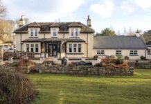 riverside-house-for-sale-in-the-heart-of-cairngorms-charming-property