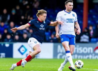 ross-county-striker-alex-samuel-sees-hibernian-match-as-crucial-showdown
