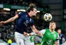ross-countys-james-brown-blames-bonkers-decisions-for-3-1-defeat-to-hibs