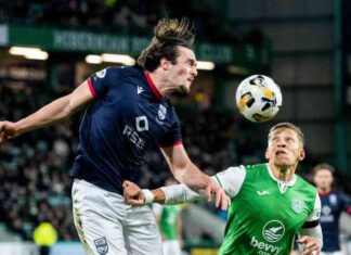 ross-countys-james-brown-blames-bonkers-decisions-for-3-1-defeat-to-hibs
