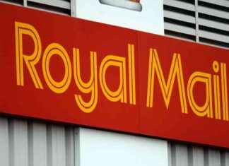 Royal Mail Takeover by Czech Billionaire Approved by UK Government royal-mail-takeover-by-czech-billionaire-approved-by-uk-government