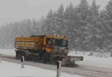 scotland-gritter-names-track-and-laugh-at-the-hilarious-fleet