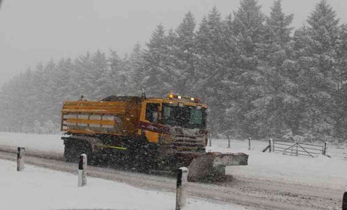 scotland-gritter-names-track-and-laugh-at-the-hilarious-fleet