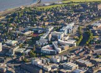 Scotonomics’ 2025 Festival of Economics: Everything You Need to Know scotonomics-2025-festival-of-economics-everything-you-need-to-know