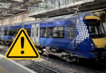 scotrail-update-double-decker-bus-crash-at-railway-bridge