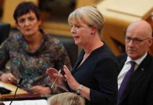 scottish-budget-speech-recap-shona-robisons-tax-and-spending-plans