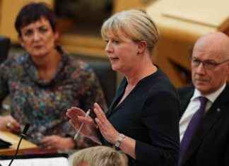 Scottish Budget Speech Recap: Shona Robison’s Tax and Spending Plans scottish-budget-speech-recap-shona-robisons-tax-and-spending-plans