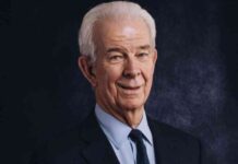 scottish-businessman-behind-successful-shortbread-firm-passes-away