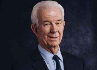 Scottish Businessman Behind Successful Shortbread Firm Passes Away scottish-businessman-behind-successful-shortbread-firm-passes-away