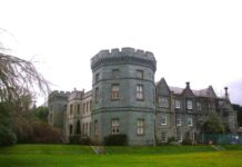 scottish-council-considers-visitor-levy-amid-rising-opposition