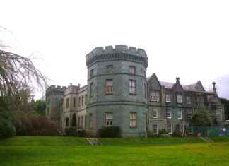 Scottish Council Considers Visitor Levy Amid Rising Opposition scottish-council-considers-visitor-levy-amid-rising-opposition