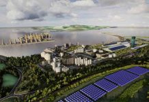 scottish-marine-yard-granted-planning-permission-for-150m-upgrade