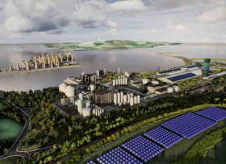 scottish-marine-yard-granted-planning-permission-for-150m-upgrade