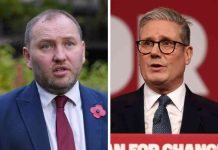 scottish-policy-labour-governments-commitment-to-devolved-and-non-devolved-ssues