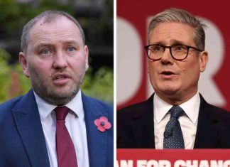 scottish-policy-labour-governments-commitment-to-devolved-and-non-devolved-ssues