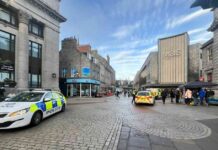 six-ndividuals-accused-of-breach-of-peace-in-aberdeen-what-you-need-to-know