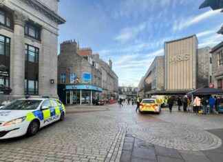Six Individuals Accused of Breach of Peace in Aberdeen: What You Need to Know six-ndividuals-accused-of-breach-of-peace-in-aberdeen-what-you-need-to-know