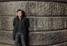 the-future-of-gaelic-language-in-scotland-makars-stark-warning