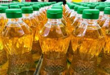 thieves-disguised-as-waste-workers-steal-cooking-oil-from-stonehaven-care-home