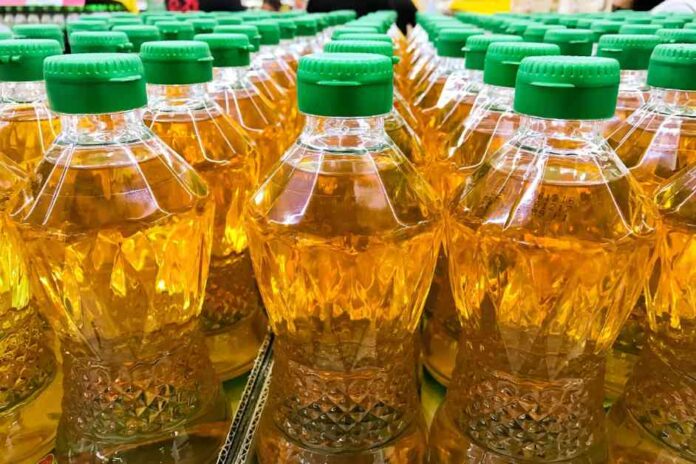 thieves-disguised-as-waste-workers-steal-cooking-oil-from-stonehaven-care-home