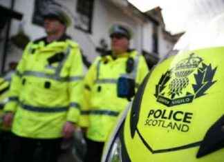 Three injured in Glasgow car accident: What happened and updates three-injured-in-glasgow-car-accident-what-happened-and-updates