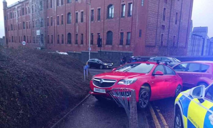 traffic-delays-at-skene-square-due-to-morning-accident-in-aberdeen