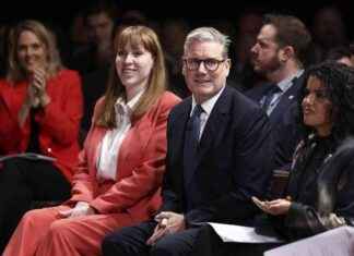 Understanding Starmerism: A Comprehensive Guide for Beginners understanding-starmerism-a-comprehensive-guide-for-beginners