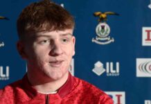 aberdeen-fcs-alfie-stewart-vs-caley-thistle-boss-scott-kellacher-a-headache-for-the-manager
