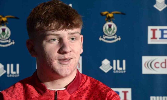 aberdeen-fcs-alfie-stewart-vs-caley-thistle-boss-scott-kellacher-a-headache-for-the-manager