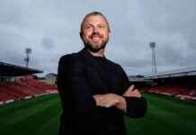 aberdeen-manager-jimmy-thelin-determined-to-secure-euro-qualification