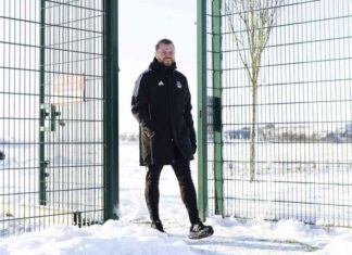aberdeen-manager-jimmy-thelin-provides-january-transfer-window-update